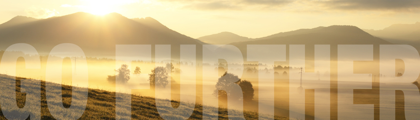 Marketing and Research