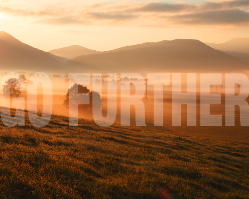 ComMarketing_02_small