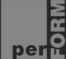 Performlogo80x80_300_dark4 Developer Perform